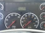 2010 Freightliner M2 106 Medium Duty