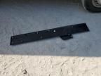 2025 Dodge RAM Promaster 2500 2500 Standard