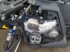 2024 Polaris Patriot Boost Indy V