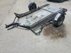 2007 Kend ON Utility Trailer
