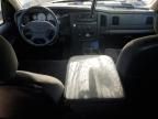 2003 Dodge RAM 2500 ST
