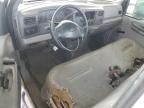 2000 Ford F250 Super Duty