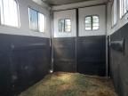 2017 4 Star 2017 4-STAR Livestock Trailer