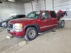 2006 GMC New Sierra K1500
