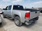 2011 GMC Sierra C1500 SLE