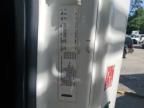 2016 Freightliner Cascadia 125