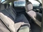 2009 Chevrolet Impala 1LT