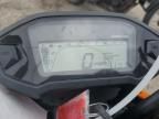 2020 Honda Grom 125