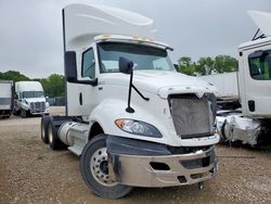 2024 International RH613 en venta en Wilmer, TX