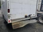 2013 Chevrolet Express G3500