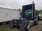 2017 Mack CXU612 Semi Truck