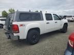 2009 GMC Sierra K1500