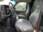 2016 Chevrolet Express G3500