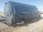 2021 Dodge RAM Promaster 3500 3500 High