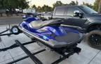 2008 Other Jetski 2008 Yamaha FX SHO
