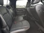 2022 Dodge 3500 Laramie
