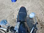 1978 Honda CB750 K