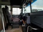2013 Blue Bird School Bus / Transit Bus