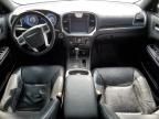 2013 Chrysler 300C