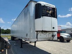 Vehiculos salvage en venta de Copart Arcadia, FL: 2005 Other Heavy Equipment Reefer