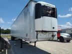 2005 Other Heavy Equipment Reefer