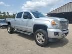 2015 GMC Sierra K2500 Denali