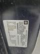 2007 Chevrolet Express G3500