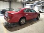 2009 Buick Lucerne CXL