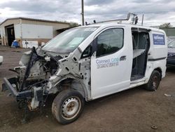 2014 Nissan NV200 2.5S en venta en New Britain, CT