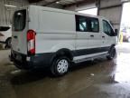 2015 Ford Transit T-250