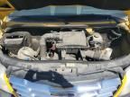 2014 Freightliner Sprinter 2500