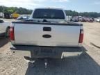 2012 Ford F250 Super Duty