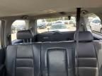 2007 Honda Pilot EXL