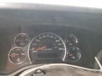 2012 Chevrolet Express G2500