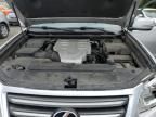 2014 Lexus GX 460 Premium