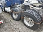 1999 Peterbilt 567 Semi Truck