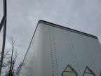 2013 Hyundai V12480122-AJRS DRY Van Trailer