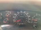 1999 Ford F250 Super Duty