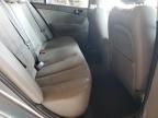 2009 Hyundai Sonata SE