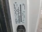 2023 Ford F150 Super Cab