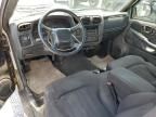 2003 Chevrolet S Truck S10