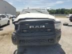 2022 Dodge Ram 2500 Tradesman