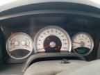 2005 Dodge Dakota Quad SLT