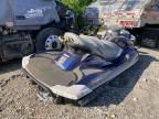 2014 Yamaha Jetski