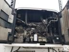 2009 Utility VS2RA Refrigerated Van Trailer