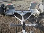 2021 Demco Karkaddy SS Car Dolly