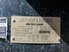 2018 Sull AIR 400EH AIR Compressor