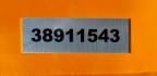 2025 Other 2025 'OTHER Heavy EQUIPMENT' Excavator