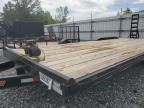 2022 Other 2022 'OTHER Heavy EQUIPMENT' Trailer