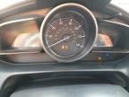 2019 Mazda CX-3 Touring